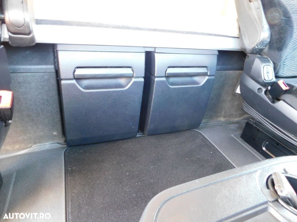 Mercedes-Benz Actros - 6