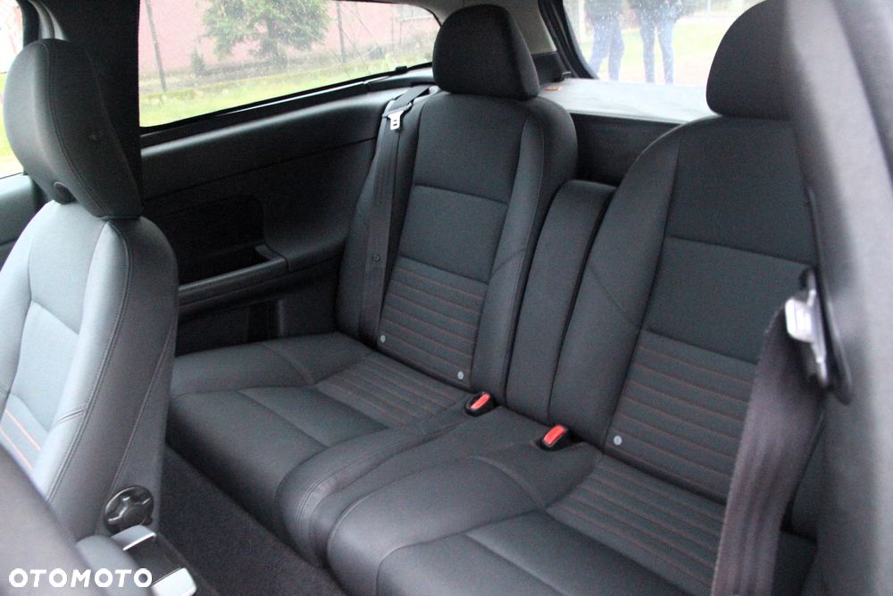 Volvo C30 1.6D DRIVe Start/Stop Momentum - 24