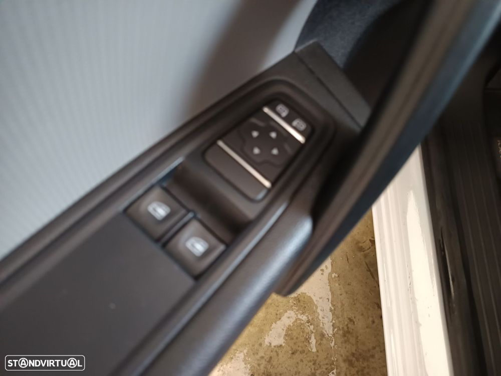 Renault Kangoo 1.5 Blue dCi Life - 23