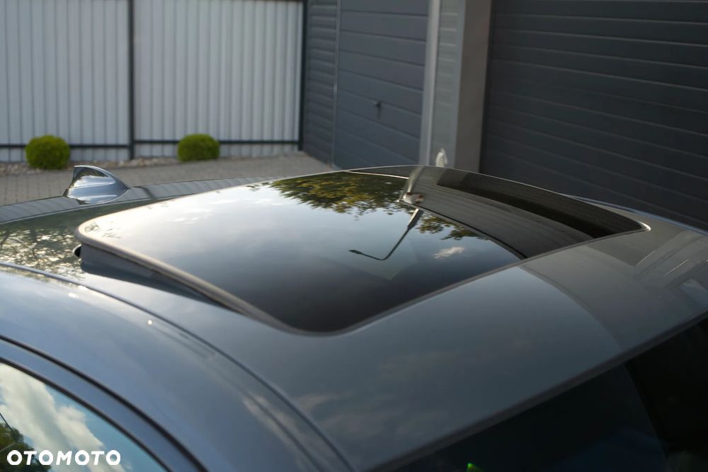 BMW Seria 4 M440i xDrive - 18