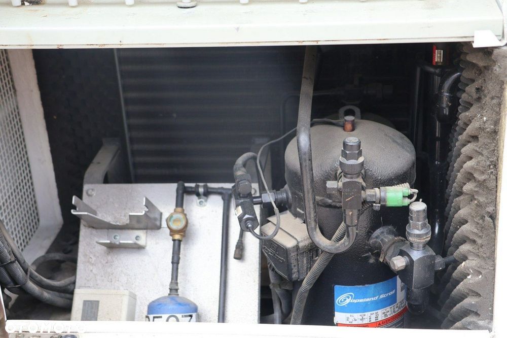 Iveco Daily - 12