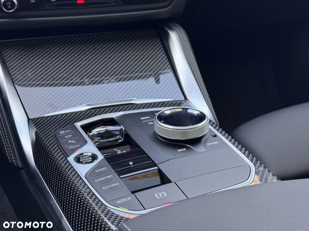 BMW Seria 4 M440i xDrive mHEV - 22