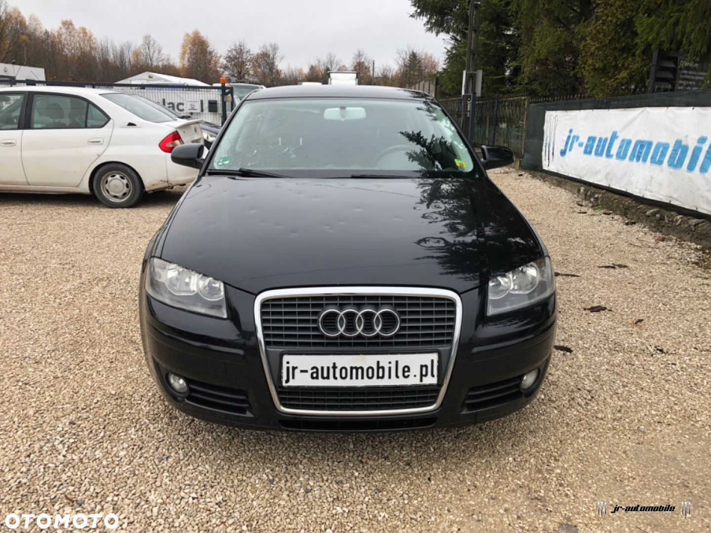 Audi A3 - 11
