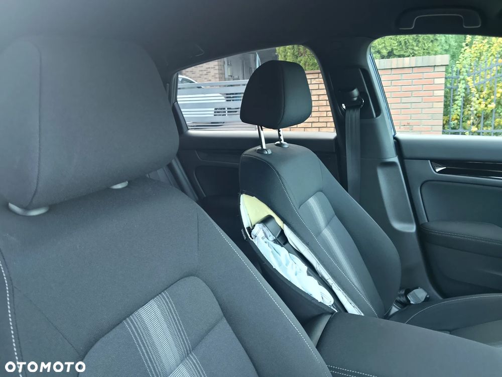 Honda Civic - 20
