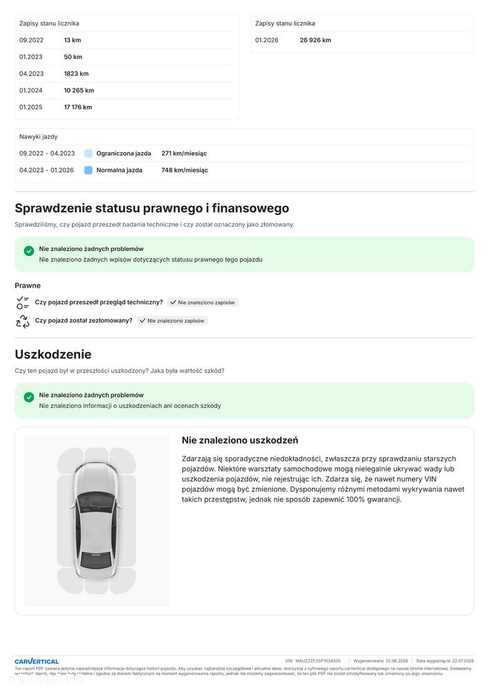 Audi Q3 Sportback 45 TFSIe S tronic S line - 29