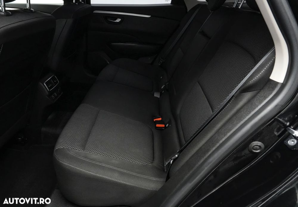 Renault Talisman Blue dCi EDC Intens - 15