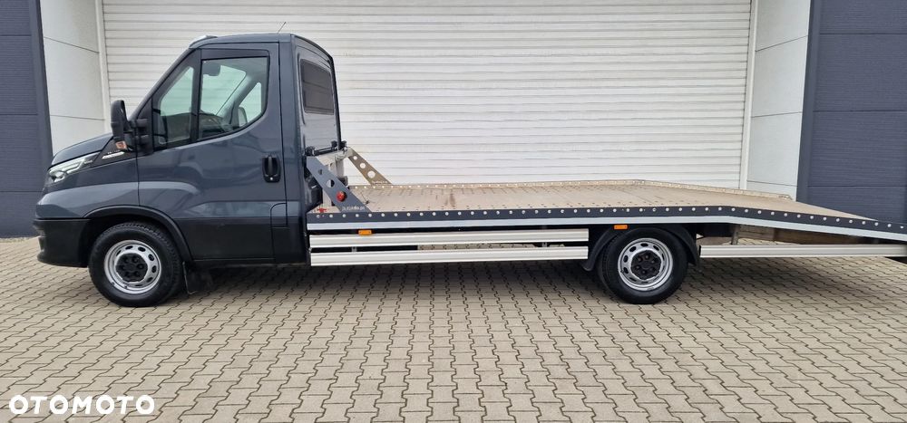 Iveco Daily - 6