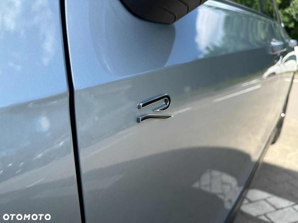 Volkswagen Golf Variant 2.0 TDI R-Line Plus DSG - 34