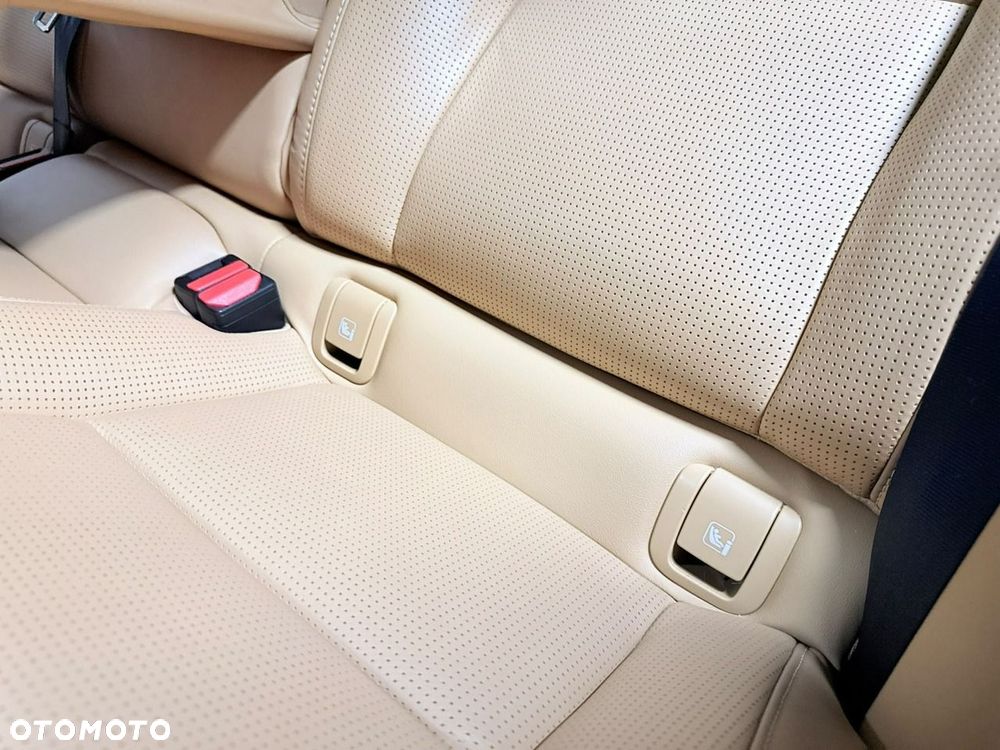 Volvo V90 D4 Geartronic Inscription - 37