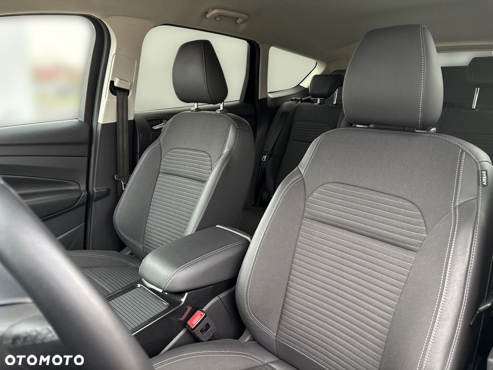 Ford Kuga 1.5 EcoBoost FWD Titanium - 11