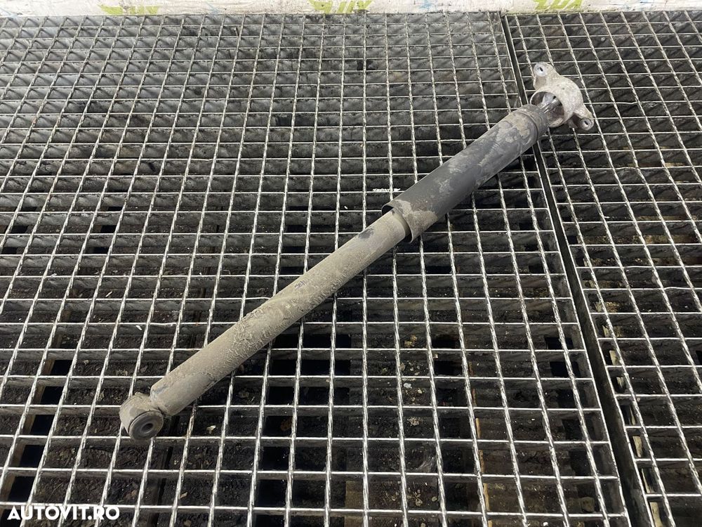 Amortizor spate Volvo V40 2 [2012 - 2016] 1.6 d D4162T - 1