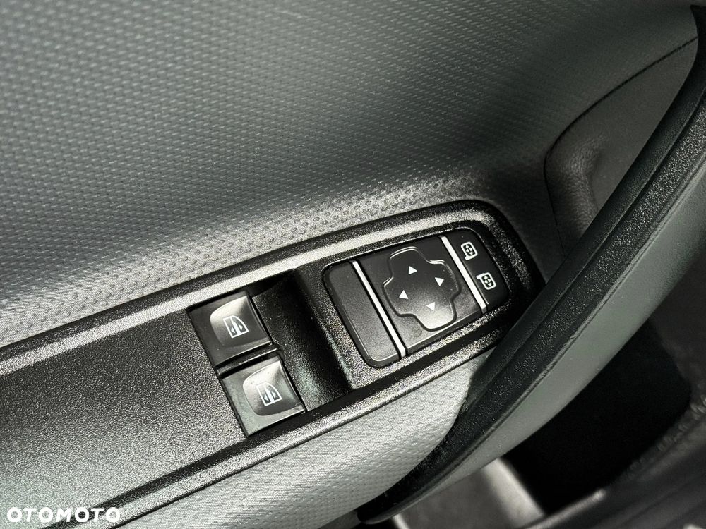 Mercedes-Benz Citan - 11