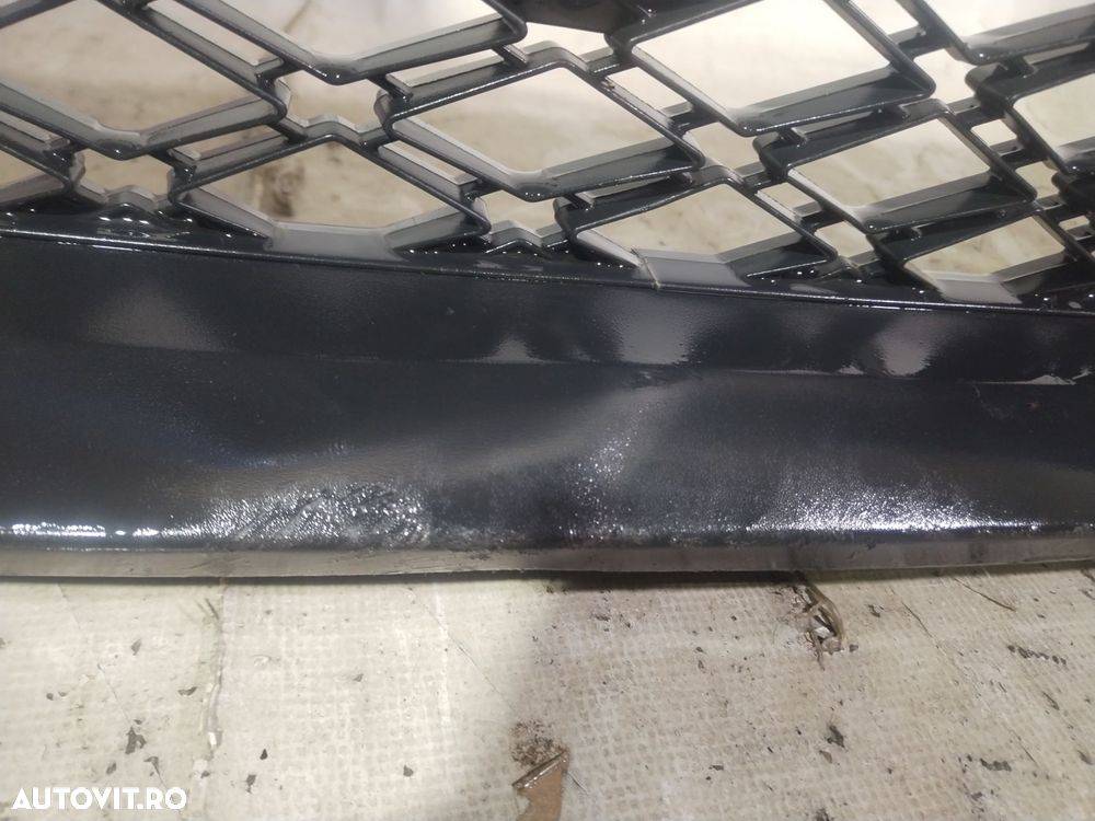 Bara fata Skoda Enyaq, 2021, 2022, 2023, 2024, cod origine OE 5LA807221. 9964 - 6