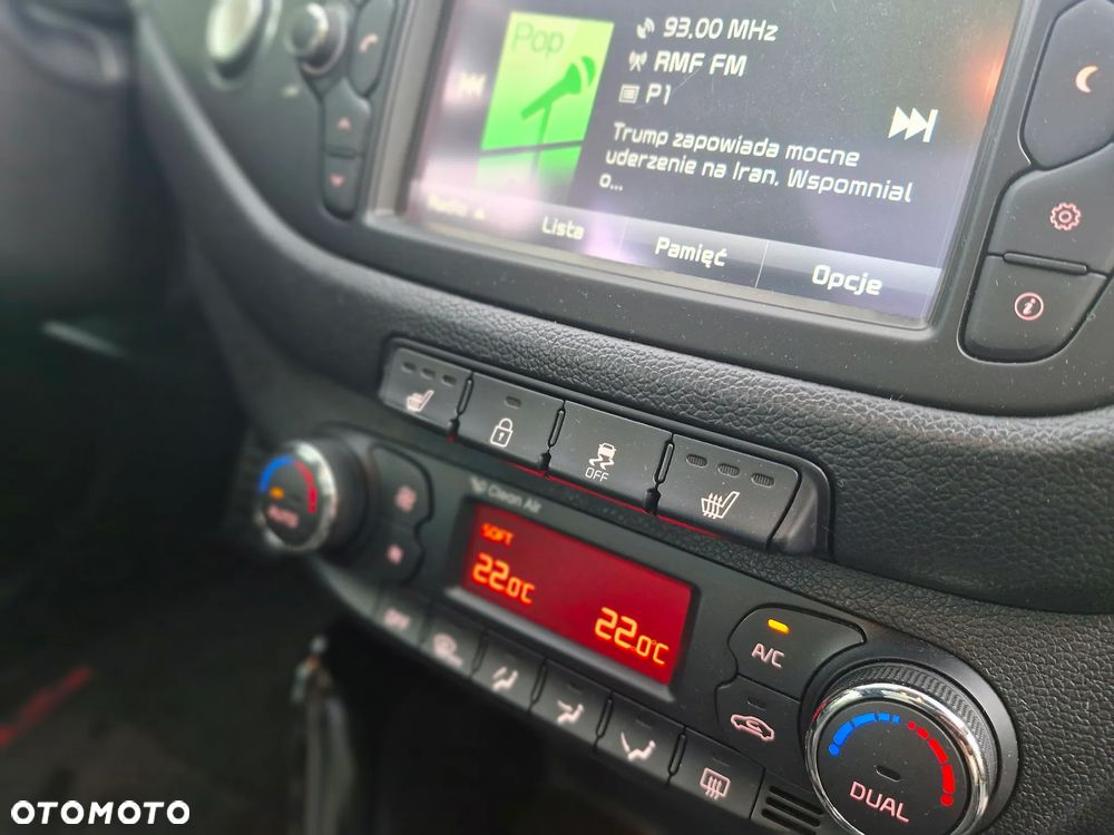 Kia Ceed 1.6 T-GDI GT XL - 12