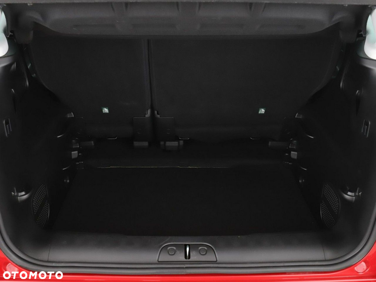 Fiat 500L 1.4 16V Sport - 20