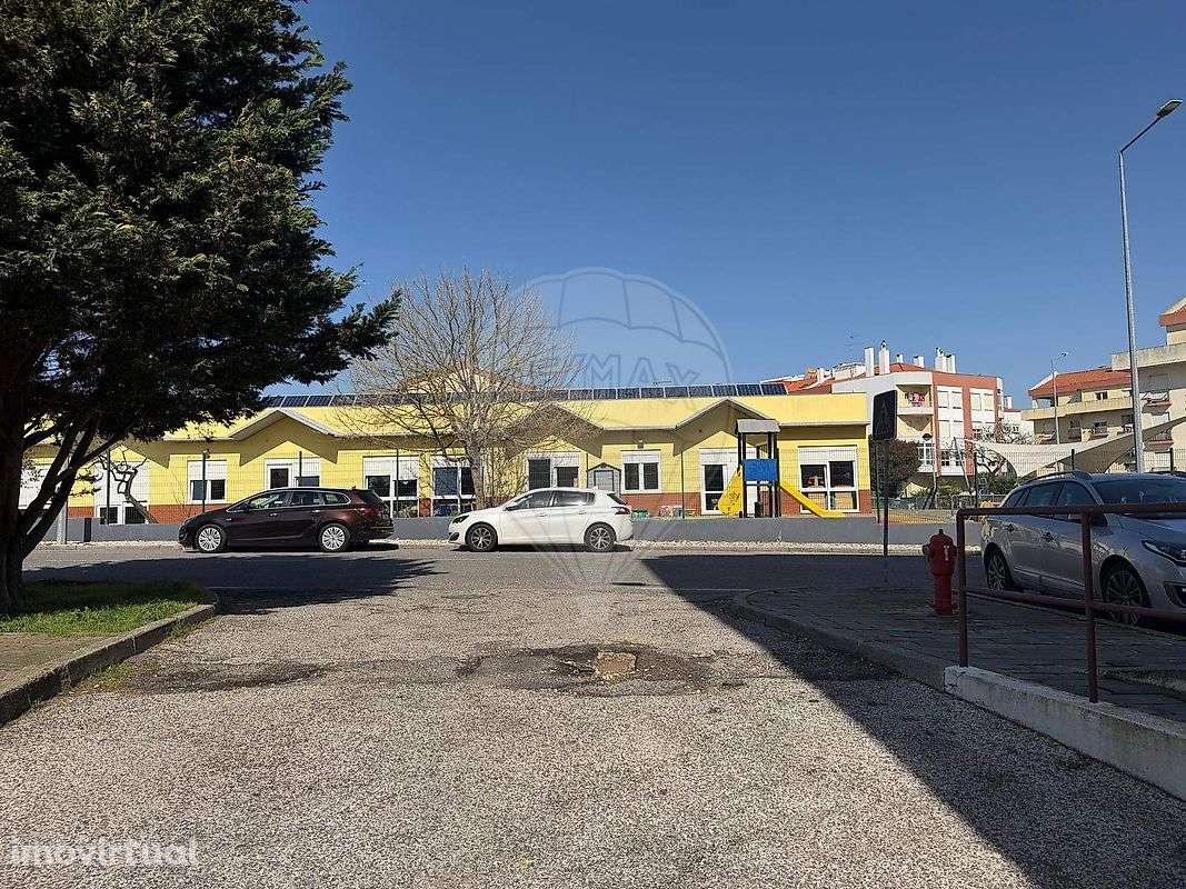 Loja  para venda - Grande imagem: 4/15