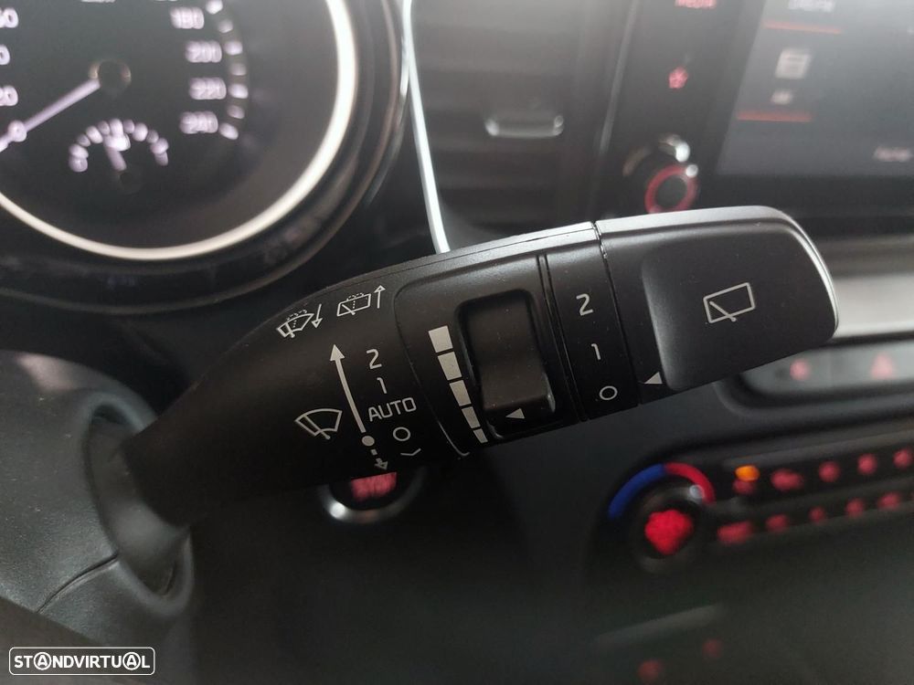 Kia XCeed 1.6 GDi PHEV Drive - 31