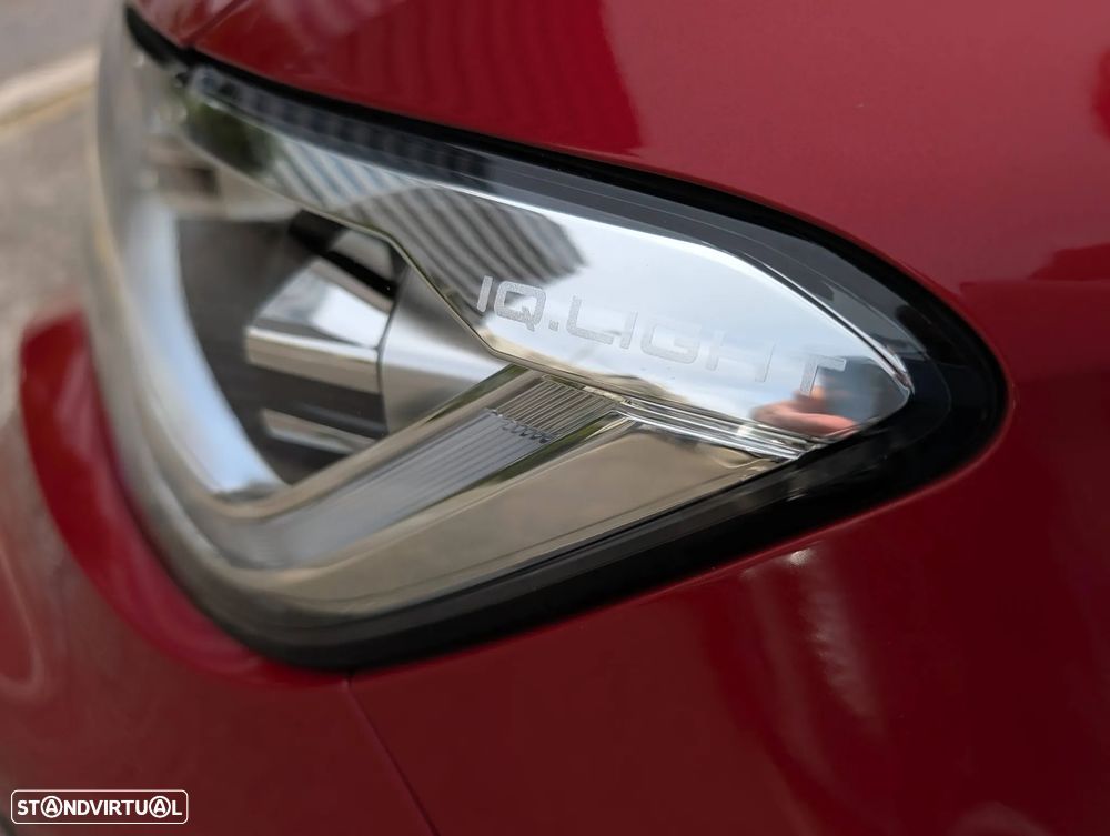 VW T-Roc 2.0 TDI R-Line DSG - 27