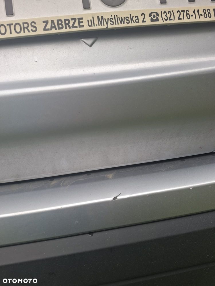 Mitsubishi Outlander 2.0 Intense 4WD CVT - 11