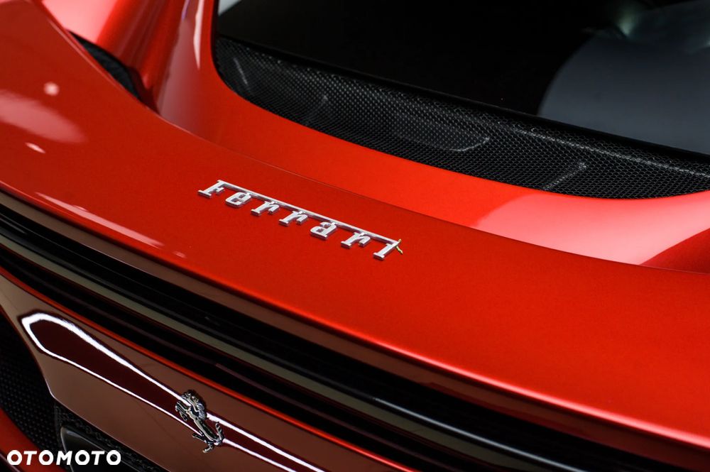 Ferrari 296 GTB - 19