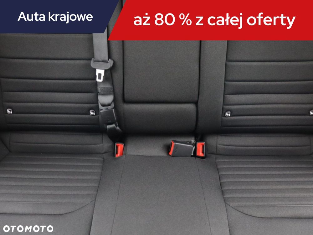Kia K4 - 12