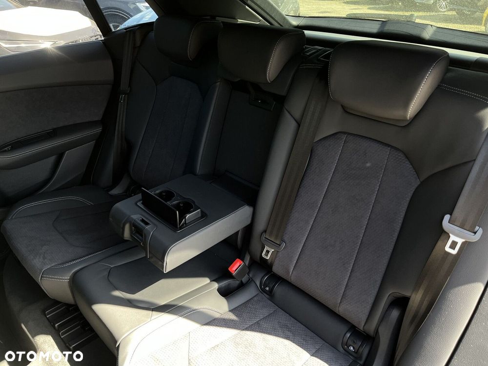 Audi Q8 - 14