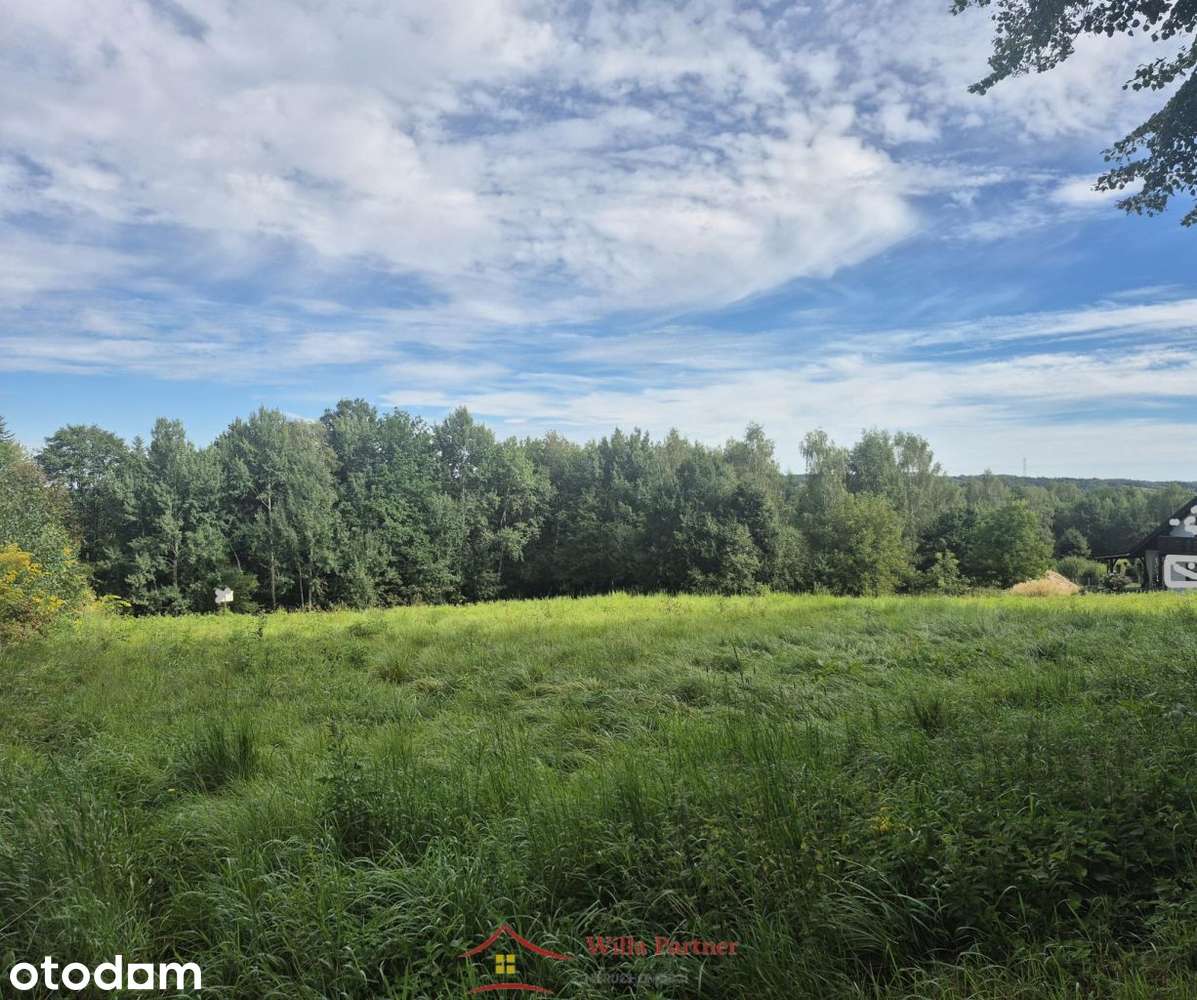 Zeme, 1200 m²