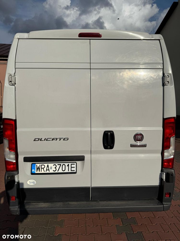 Fiat Ducato - 3