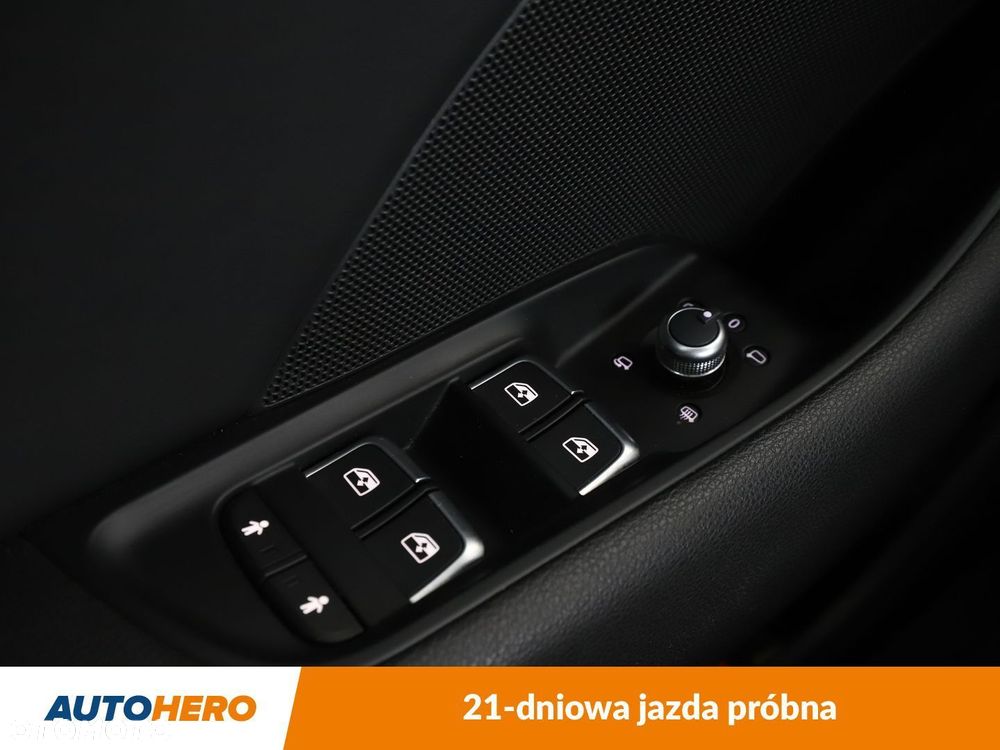 Audi A3 - 35