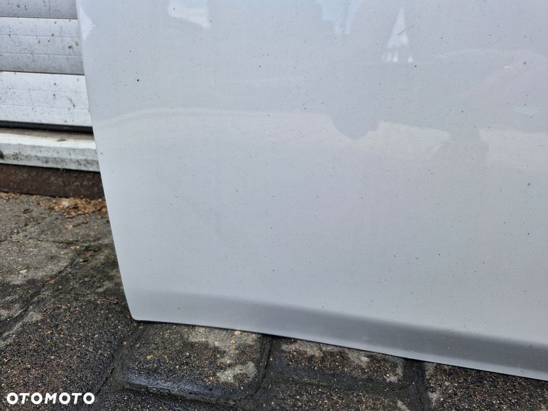 subaru legacy v 5 drzwi lewy przód przednie lewe 37j - 5