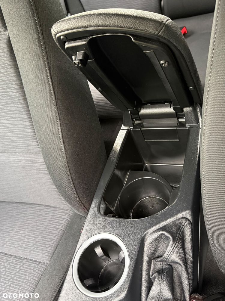 BMW X1 - 35