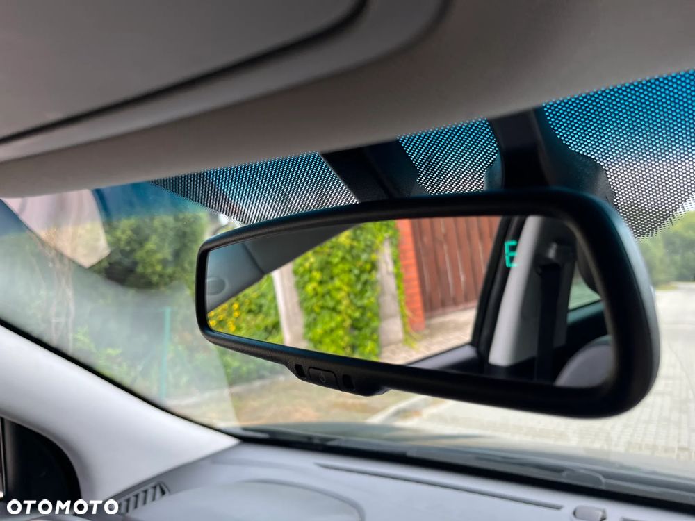 Hyundai ix35 1.6 GDI Premium 2WD - 20