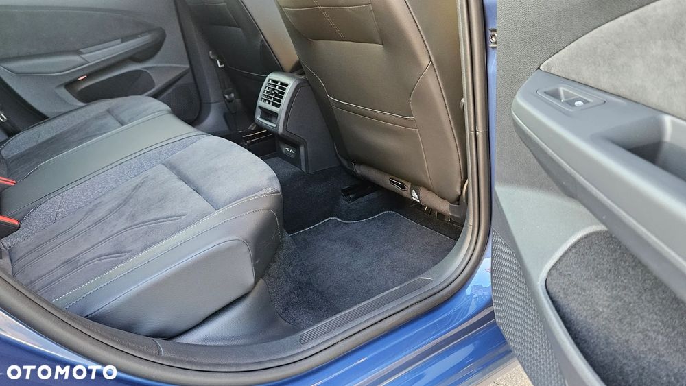 Volkswagen Golf 1.5 TSI Life Plus - 31