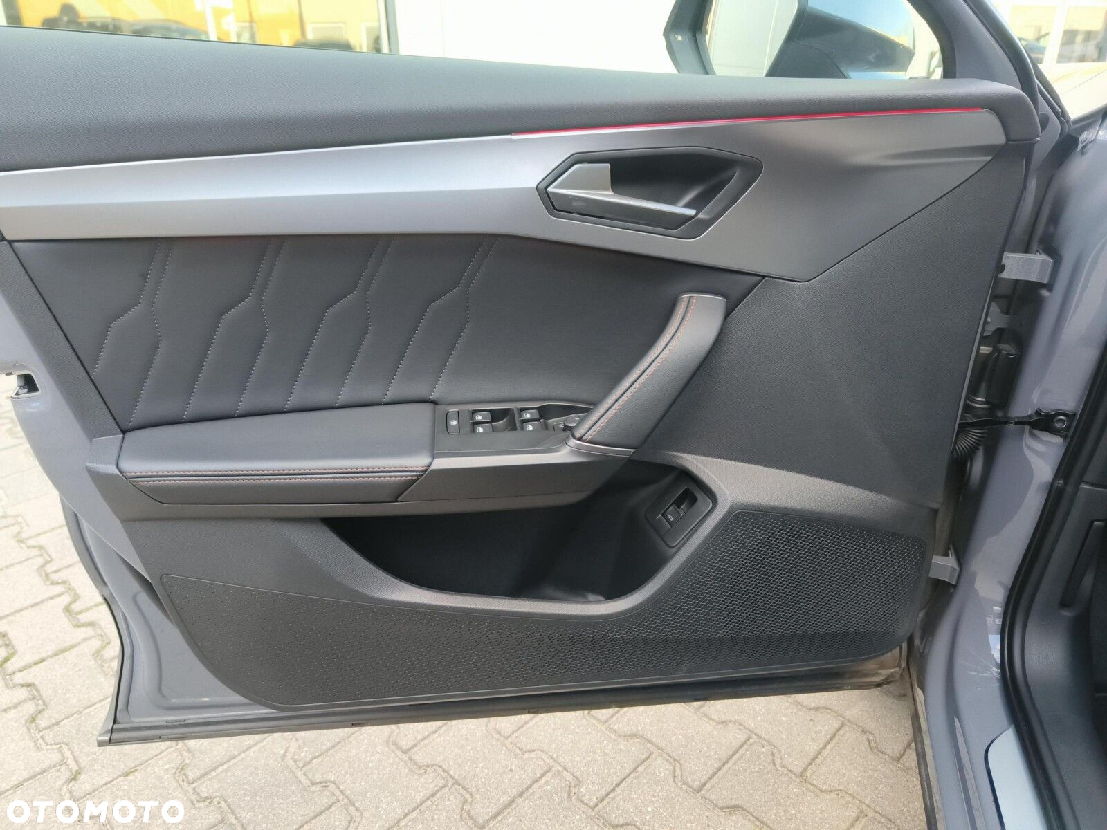 Cupra Formentor - 17