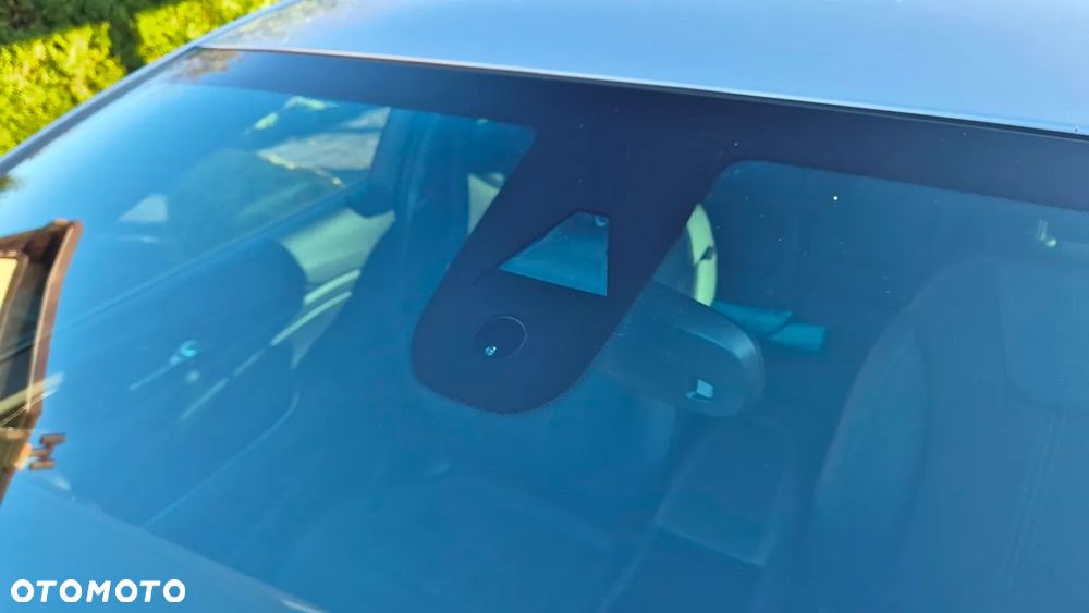 Opel Insignia Grand Sport 1.5 Direct InjectionTurbo Ultimate Exclusive - 34