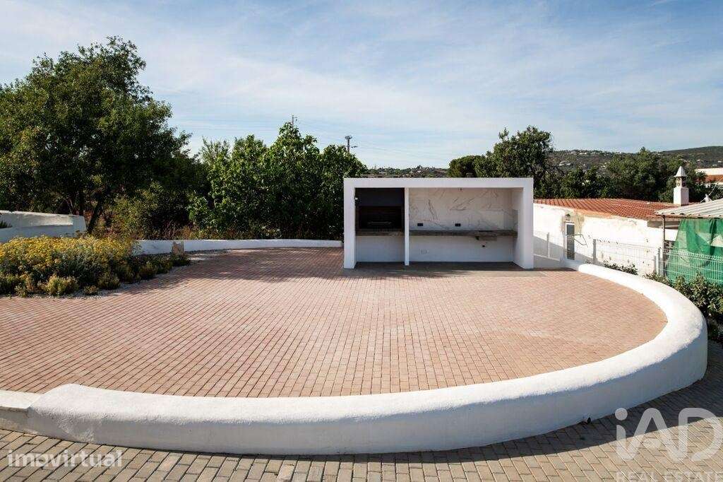 Casa / Villa T2 em Almancil de 125,00 m2 - Grande imagem: 4/26