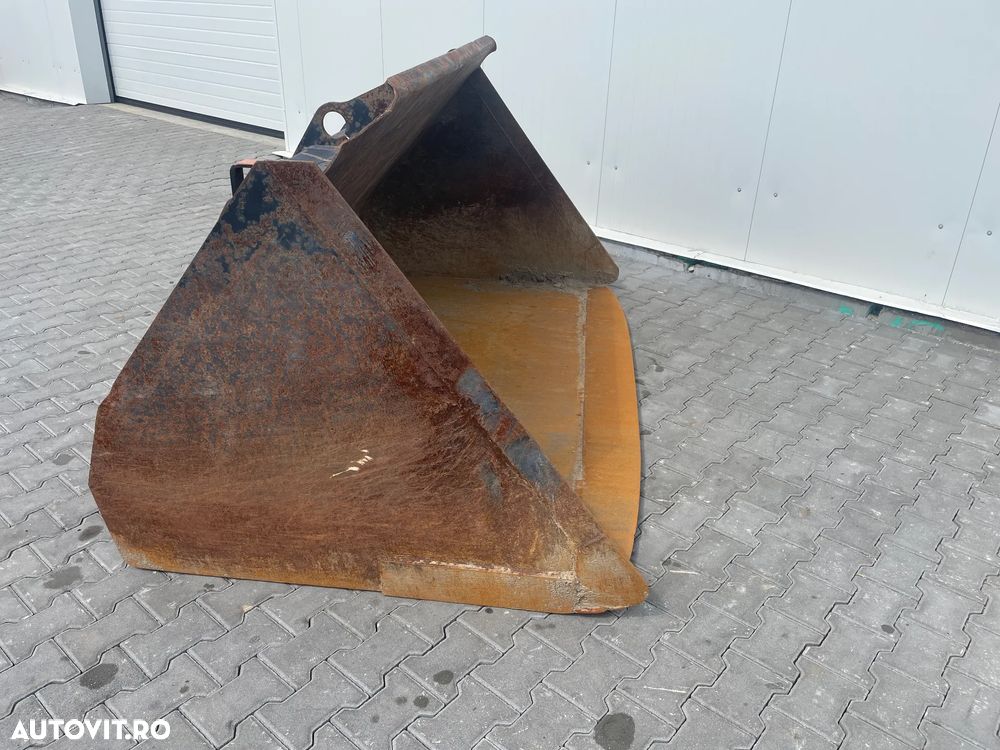 Merlo TF50.8T-120 - 20