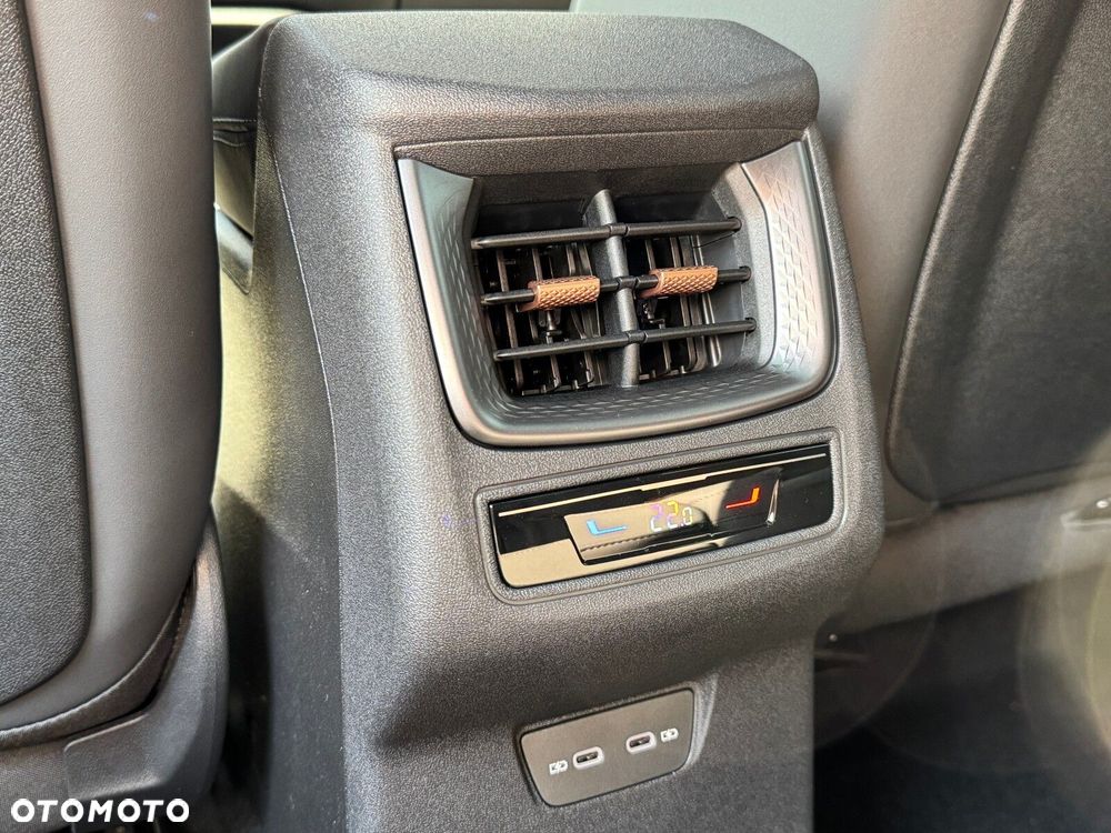 Cupra Terramar 2.0 TSI 4Drive VZ DSG - 41