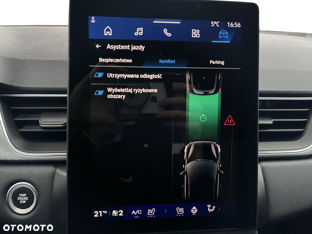 Renault Symbioz - 33