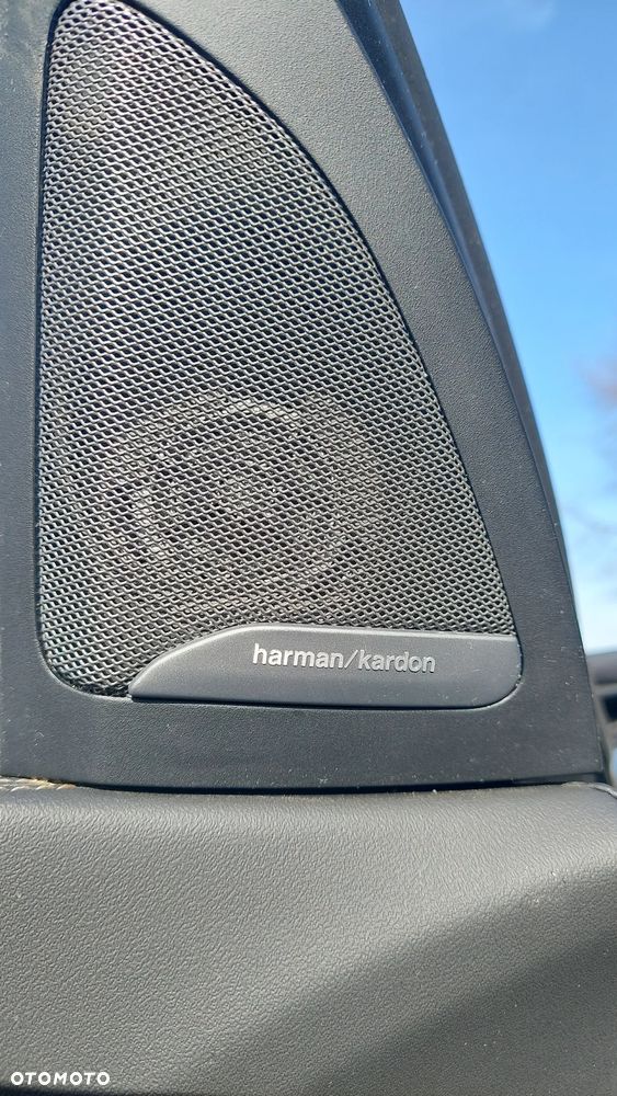 BMW X5 xDrive50e PHEV Individual Edition sport - 16