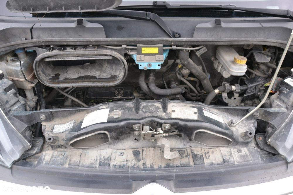 Citroën Jumper - 15