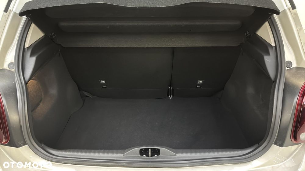 Citroën C3 1.2 PureTech Max EAT6 - 17