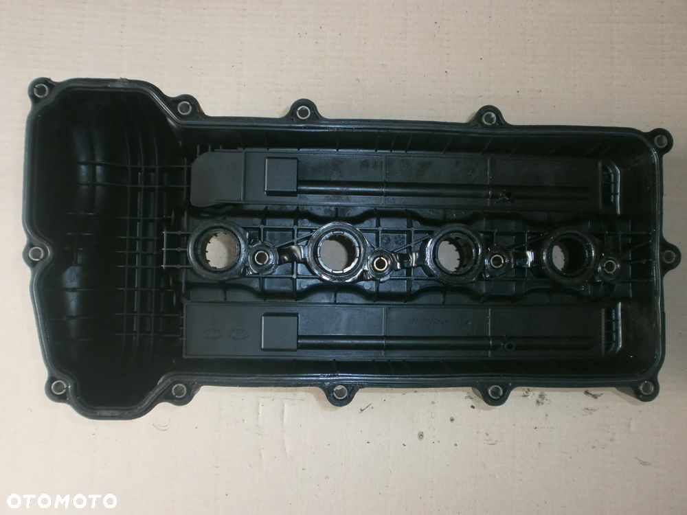 POKRYWA ZAWORÓW 1.4B G4LC G4FA KIA HYUNDAI - 5