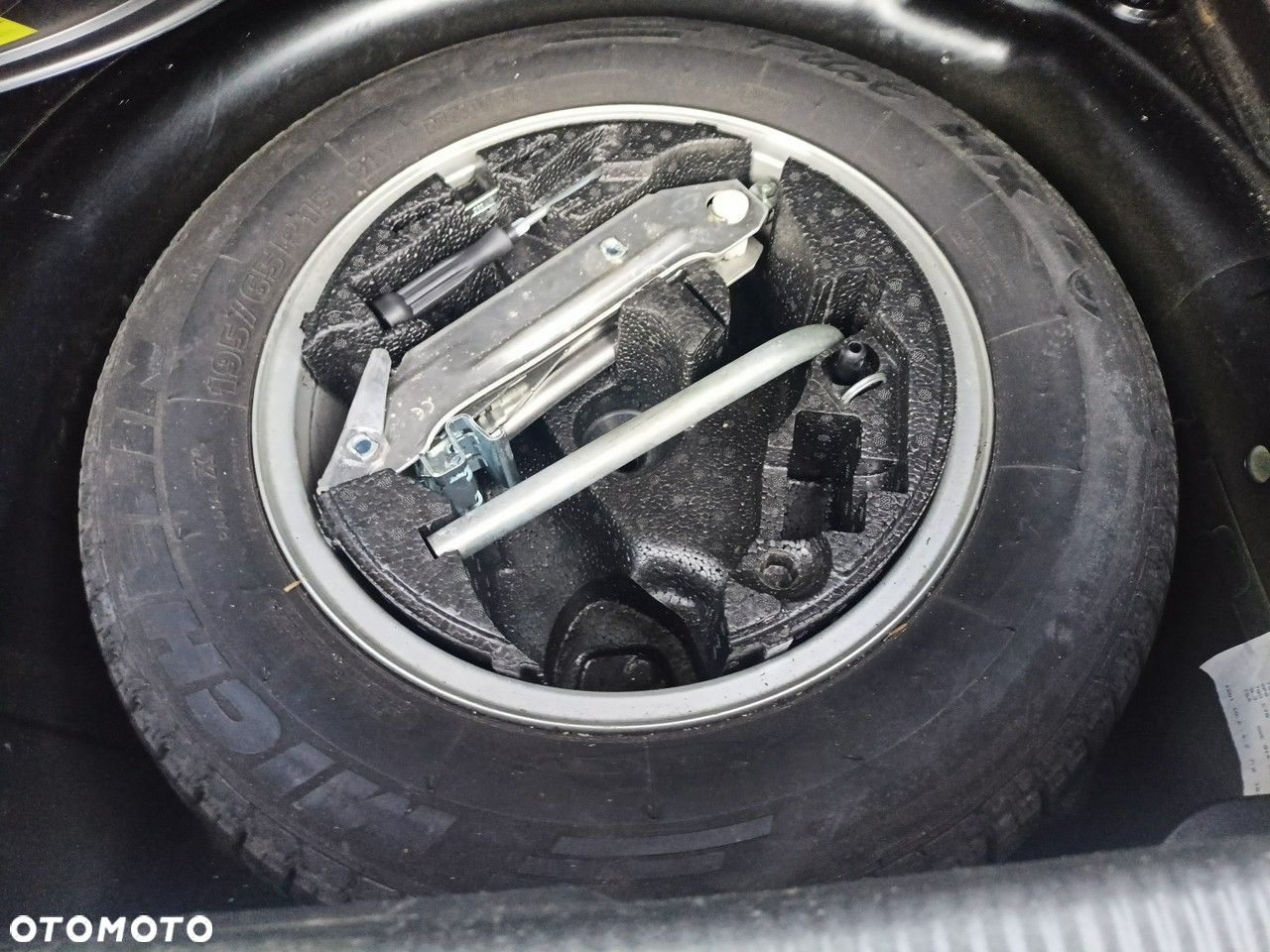 Audi A3 - 38