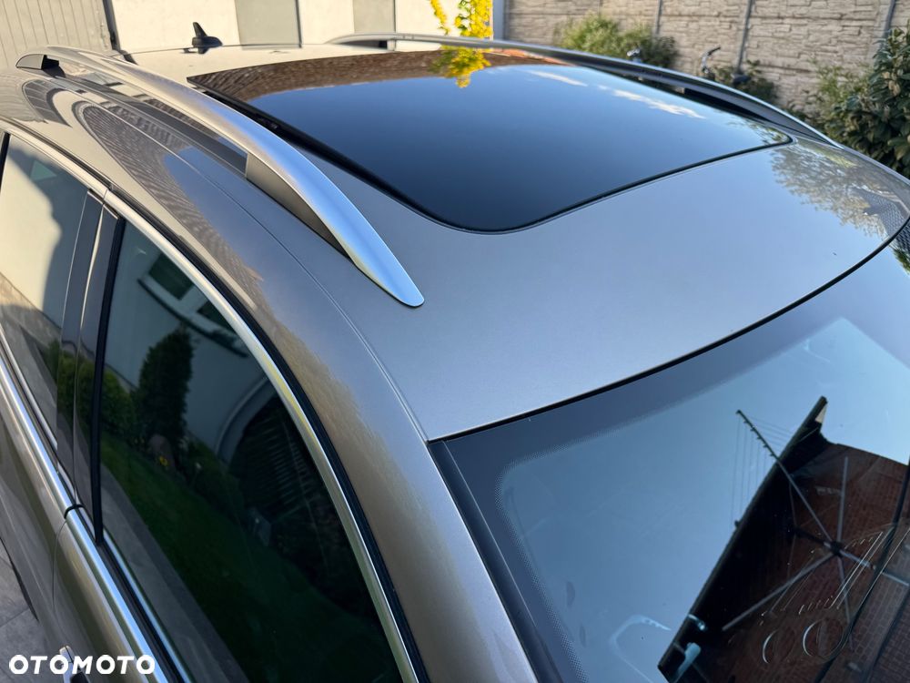 Volkswagen Tiguan 2.0 TDI SCR 4MOTION BlueMotion Technology DSG Lounge Track & Style - 24