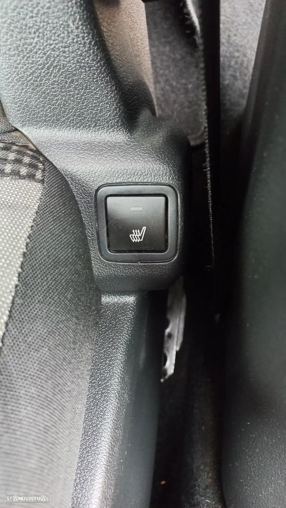 Peugeot Partner Tepee 110 Stop&Start Allure - 18