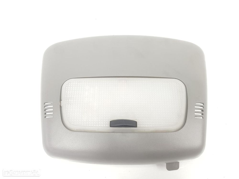 LUZ INTERIOR MERCEDES-BENZ SPRINTER II FURGÓN - 1