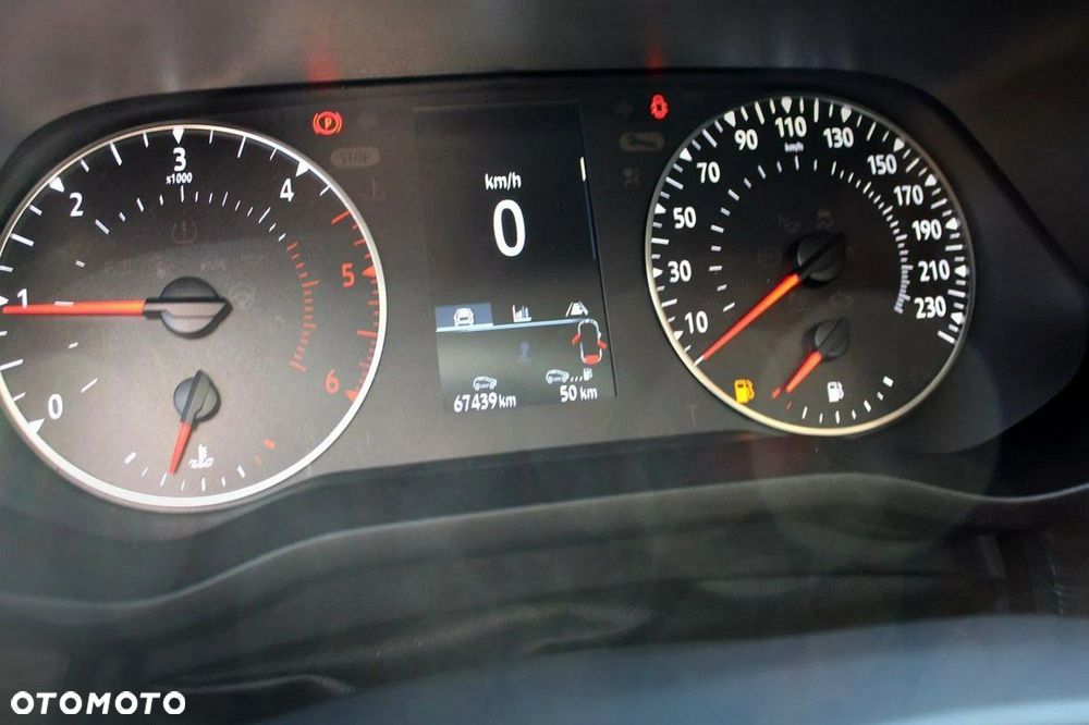 Renault TRAFIC L2H1 Chłodnia / Izoterma do 0'C / Agregat Alex - 28