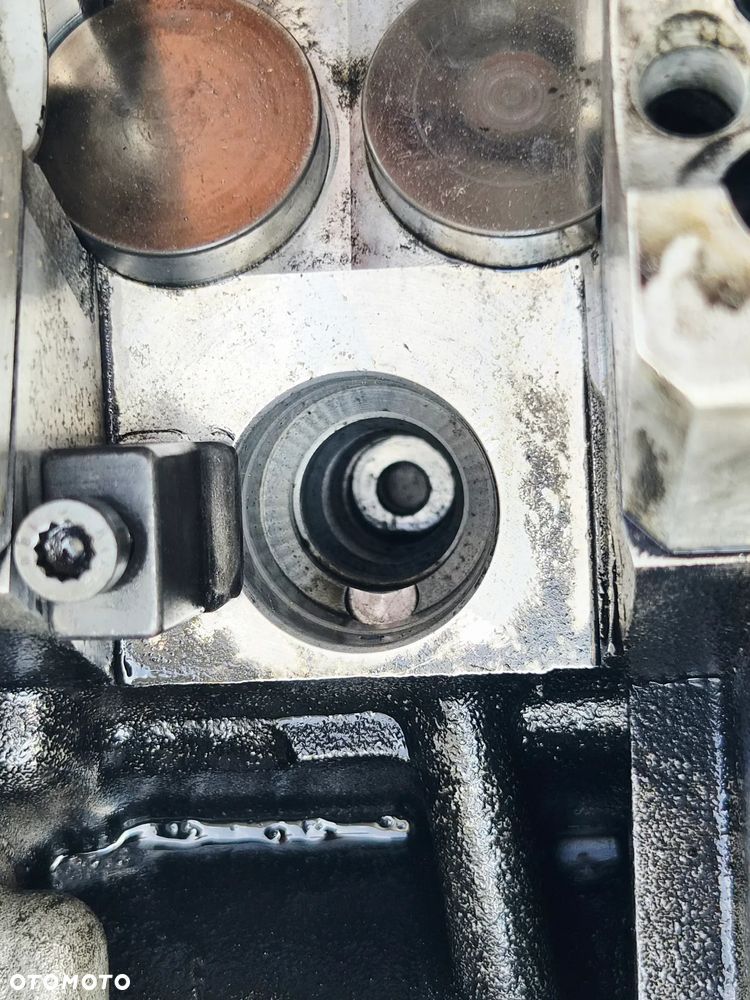 Głowica Silnika 1.2 1.4 TDI 1.4TDI Audi VW Seat Skoda 045103373H - 5