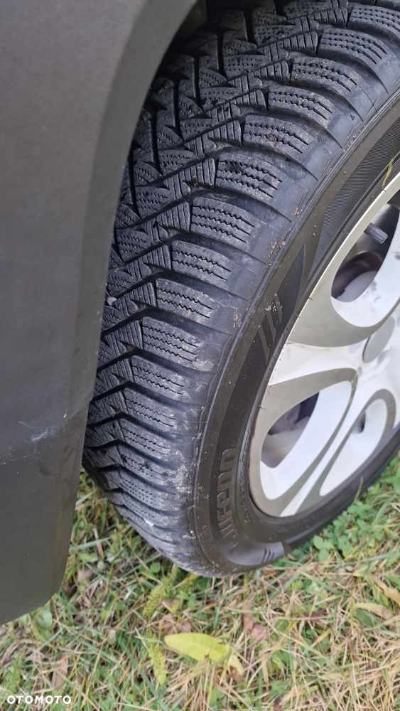 Jeep Renegade 2.0 MultiJet Limited 4WD S&S - 14